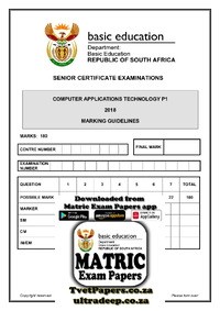 Computer Application Technology P1 May-June 2018 Memo Eng.pdf